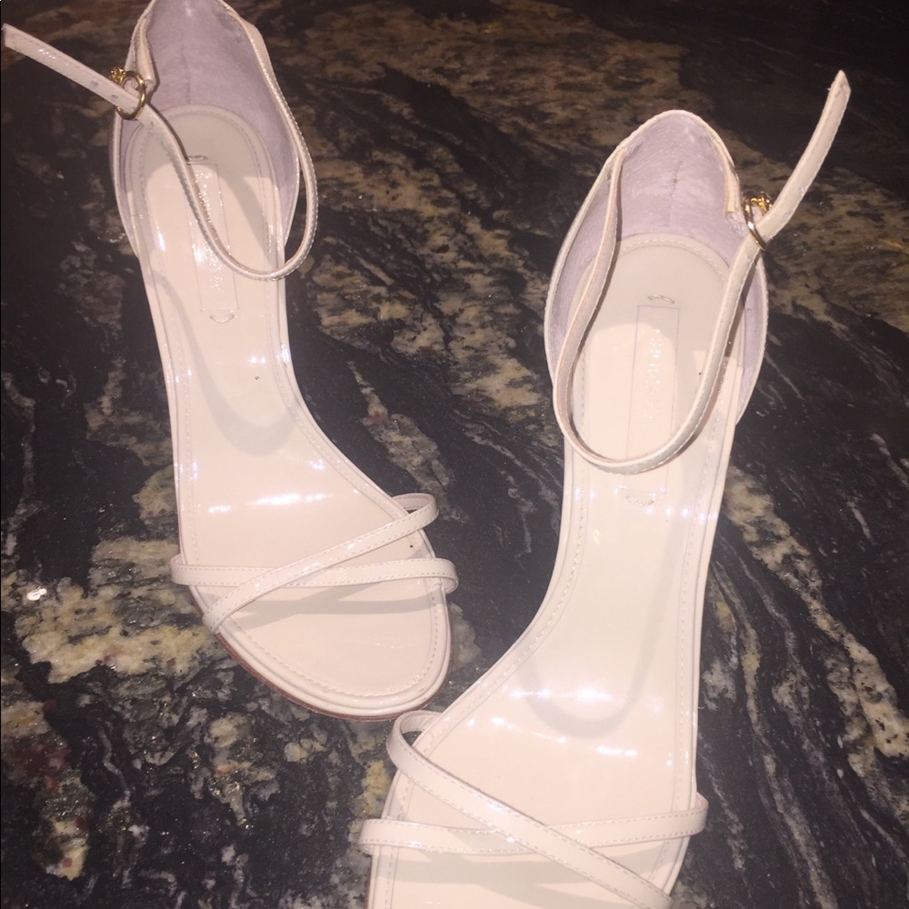 👡 Bundle for Anna